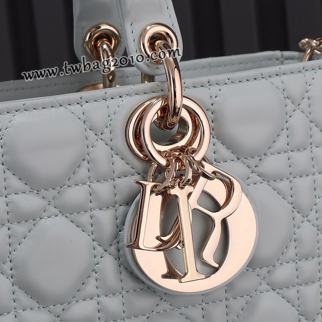 Dior专柜新款迪奥高仿原单中号大爆款D-joy手提肩背女包 djfk1507